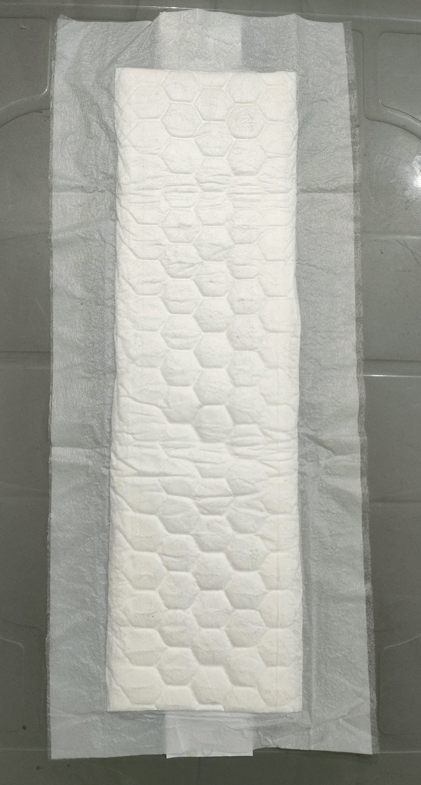HealthiMom Maternity Pads