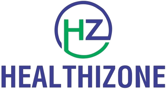 Healthizone