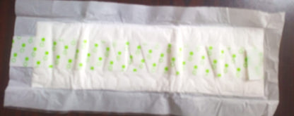HealthiMom Maternity Pads