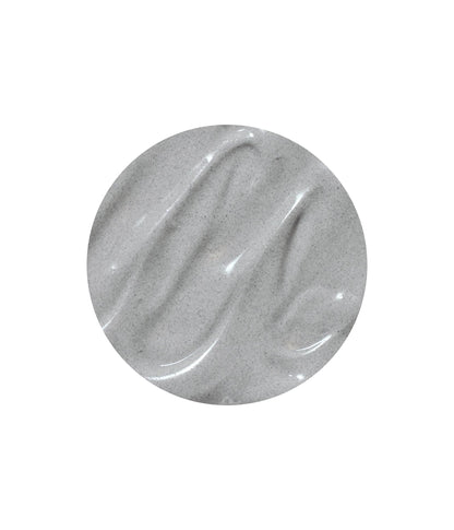 Glacial Coast Detox Masque + Brush Kit